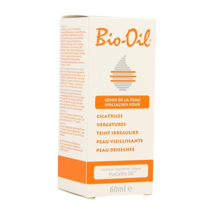 Bio-Oil 60ml