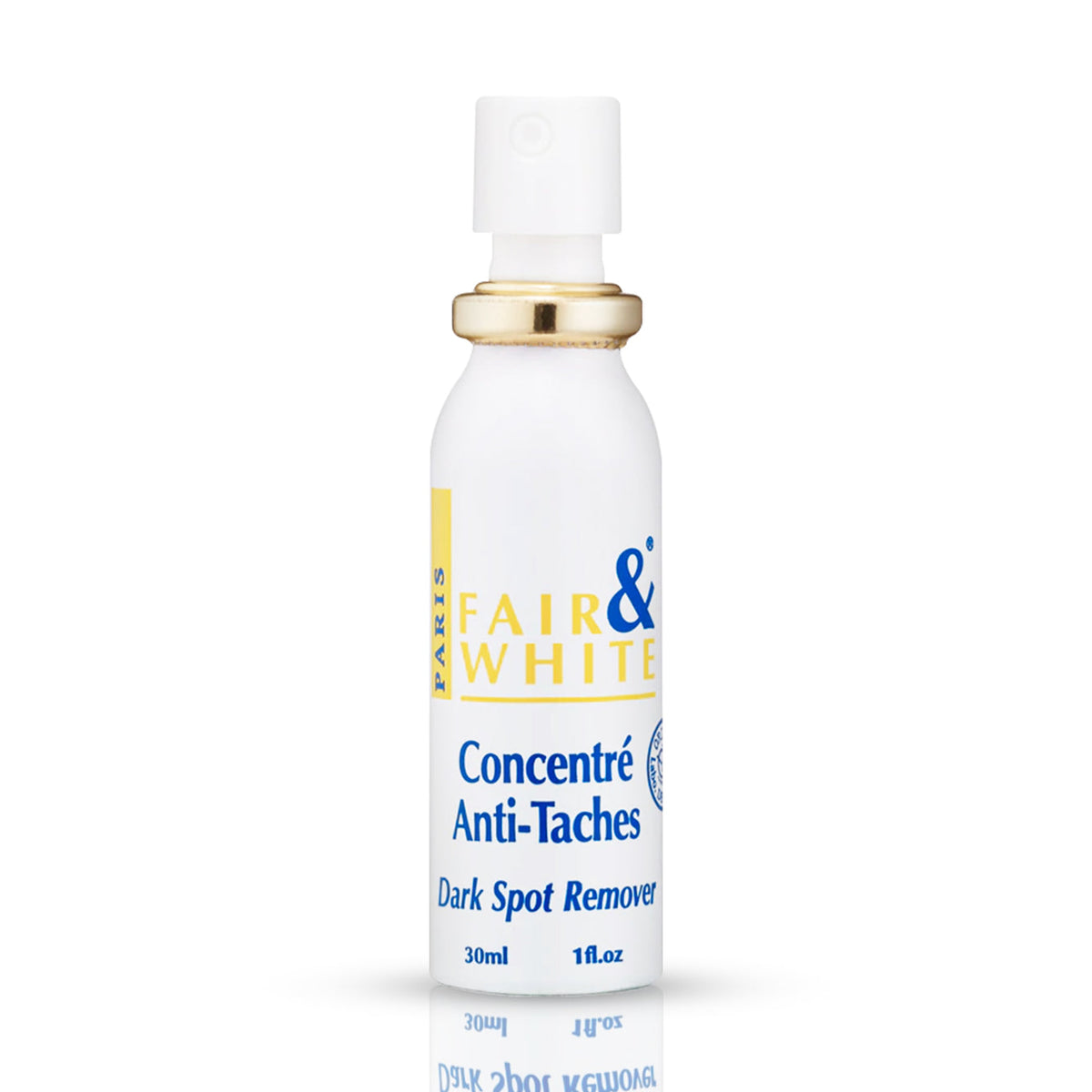 Fair & White Original Concentré Anti-Taches 30 ml