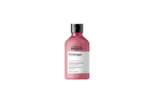 L'Oréal Professionnel Pro Longer Shampoo 300ml
