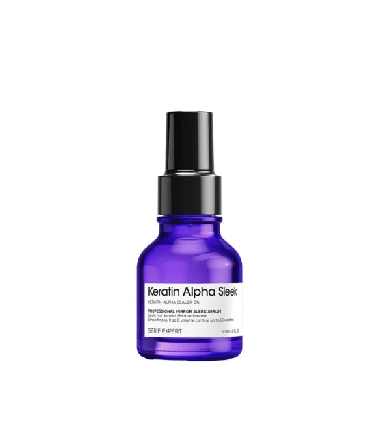 L'Oréal Professionnel Serie Expert Keratin Alpha Serum 50ml