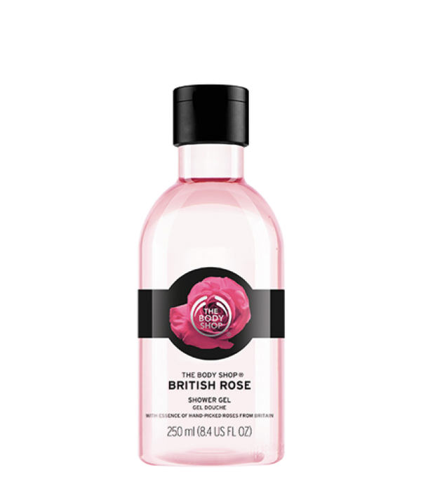 Skin Care