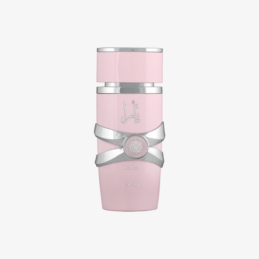 Lattafa Yara Eau de Parfum 100 ml