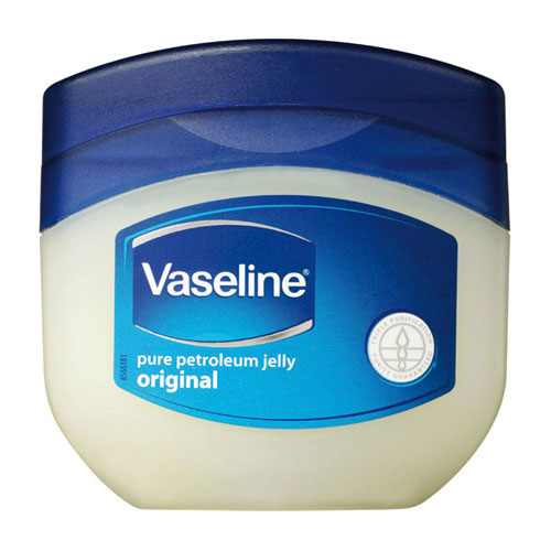 Vaseline Petroleum Jelly No 2 100ml