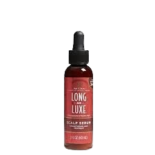 As I Am Long & Lux Scalp Serum 2oz