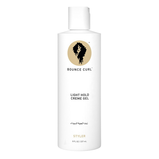 Bounce Curl Light Creme Gel 12oz