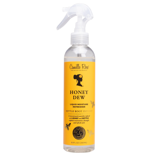 Rafraîchisseur Honey Dew de Camille Rose 8 oz