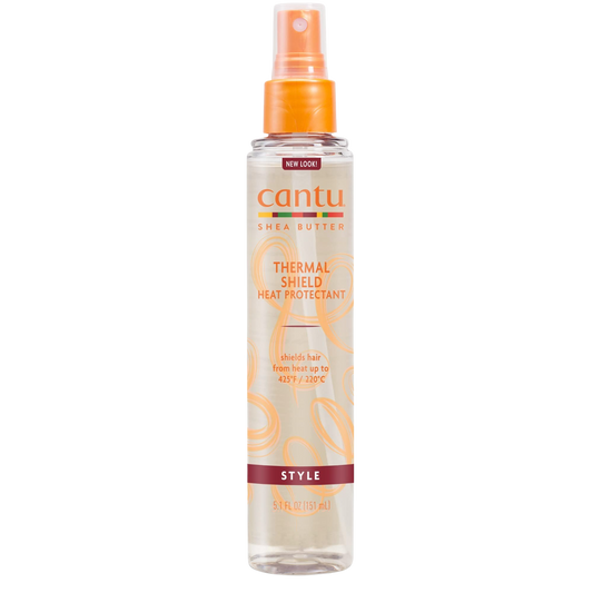 Cantu Thermal Shield Protect 5.1oz