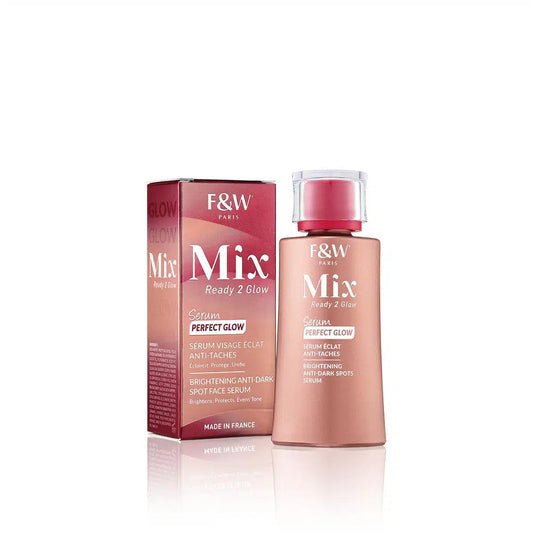 Fair & White Miss White Perfect Glow Sérum Éclat Anti-Taches 30 ml