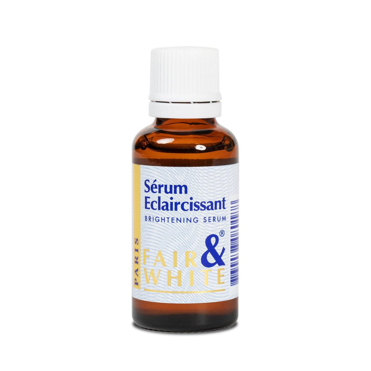 Fair & White Original Sérum Éclaircissant 30 ml