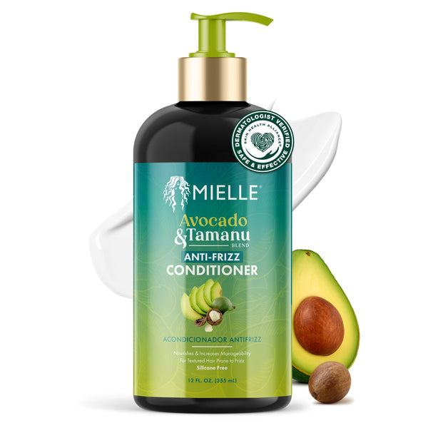 Mielle