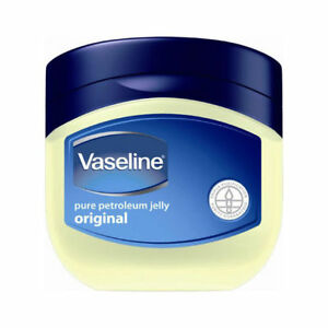 Vaseline Petroleum Jelly No 1 50ml
