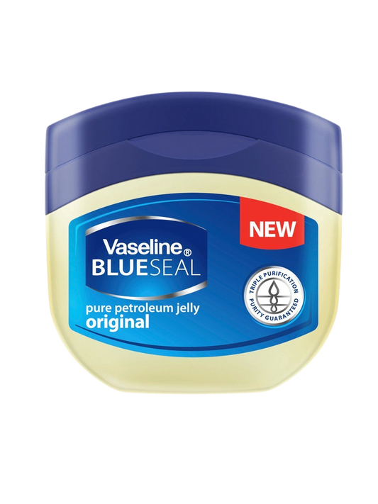 Vaseline Blue Seal 100ml