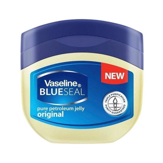Vaseline Blue Seal 250ml