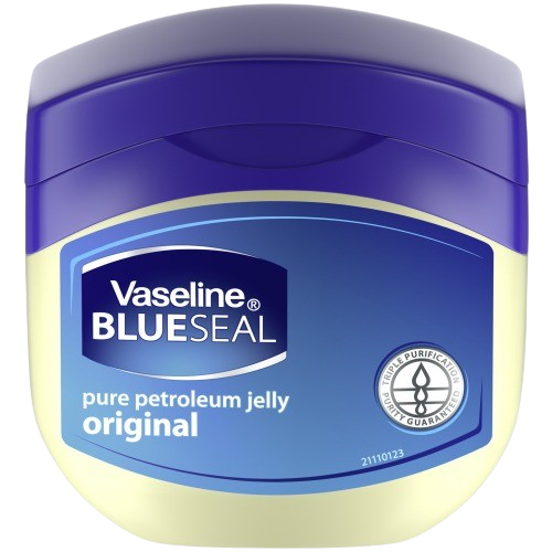 Vaseline Blue Seal 450ml