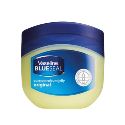 Vaseline Blue Seal 50ml