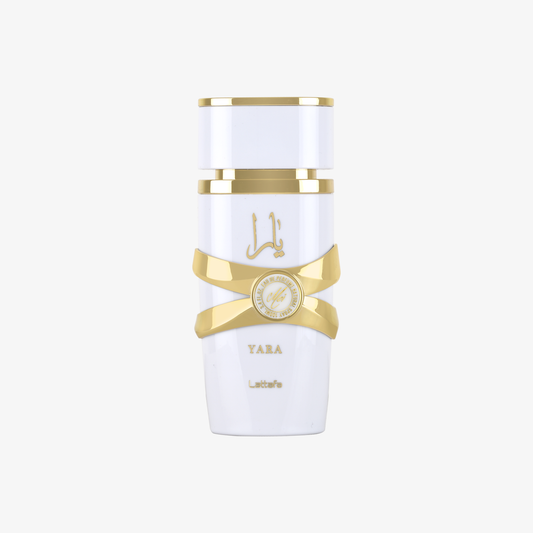 Lattafa Yara Moi Eau de Parfum 100 ml