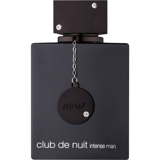Armaf Club de Nuit Intense Man Eau de Toilette 105 ml