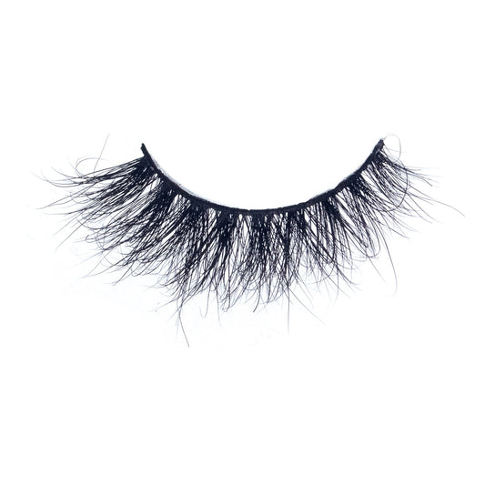 EBIN New York Mink Cat Queen 006-Moonstone