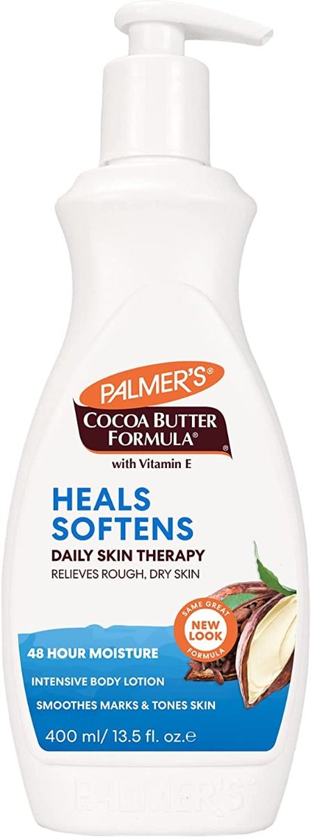 Palmer's Cocoa Butter Formula Lotion 400ml