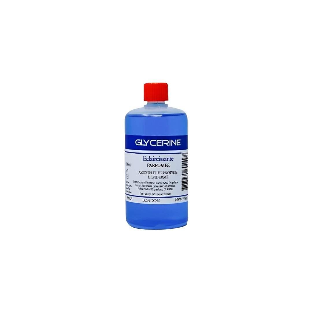 Glycerine Blue 100 ml