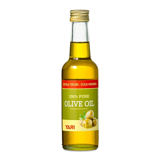 Yari 100% Pure Olive Oil 250 ml