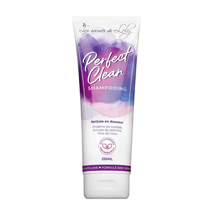 Les Secrets de Loly Perfect Clean 250ml