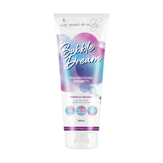 Les Secrets de Loly Bubble Dream 250ml