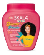 Skala Divino Potinho Kids 1000g