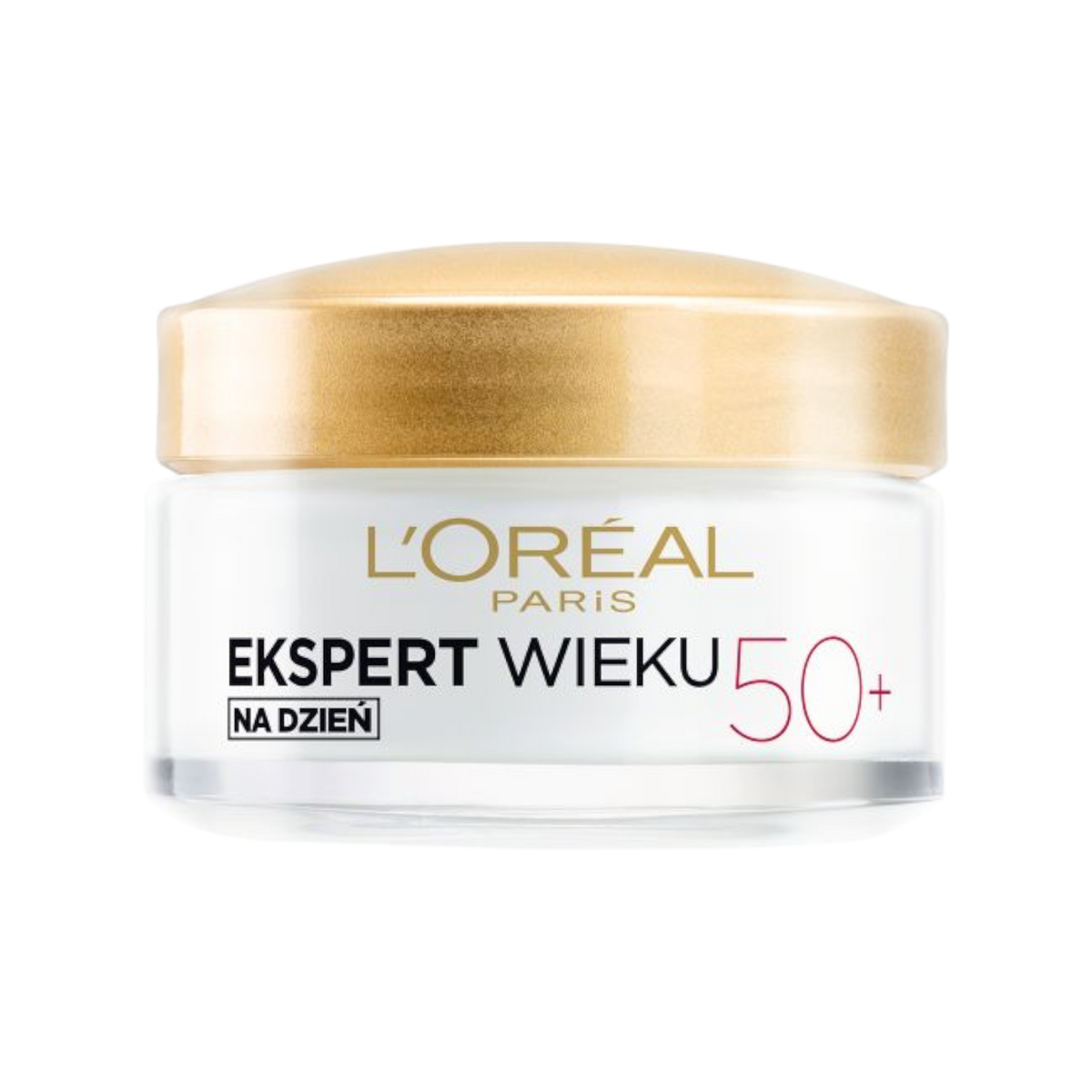 L'Oreal Age Expert 50+ day cream 50ml