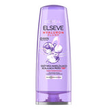 L'Oreal Elseve Hyaluron Plump conditioner 200ml