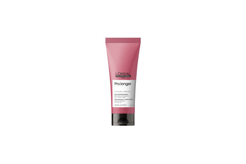 L'Oréal Professionnel Pro Longer Conditioner 200ml