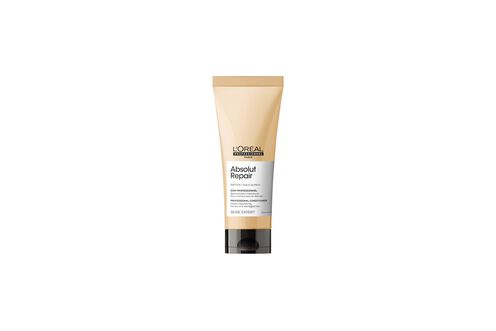 L'Oréal Professionnel Absolut Repair Conditioner 200ml