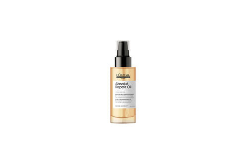 L'Oréal Professionnel Absolut Repair Oil 90ml