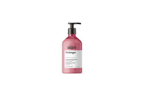 L'Oréal Professionnel Pro Longer Shampoo 500ml