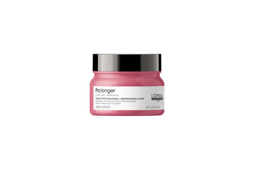 L'Oréal Professionnel Pro Longer Mask 250ml