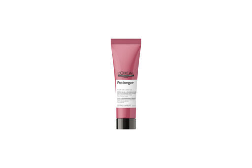 L'Oréal Professionnel Pro Longer Cream 150ml