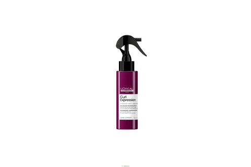 L'Oréal Professionnel Curl Expression Reviver Spray 190ml