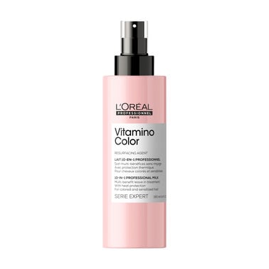 L'Oréal Professionnel Vitamino Color 10-in-1 Spray 190ml
