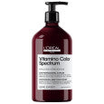 L'Oréal Professionnel Serie Expert Vitamino Color Spectrum Conditioner 750ml