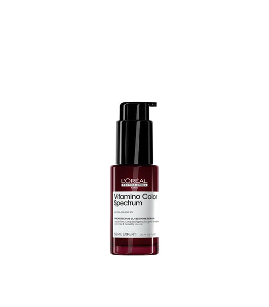 L'Oréal Professionnel Serie Expert Vitamino Color Spectrum Glass Shine 30ml