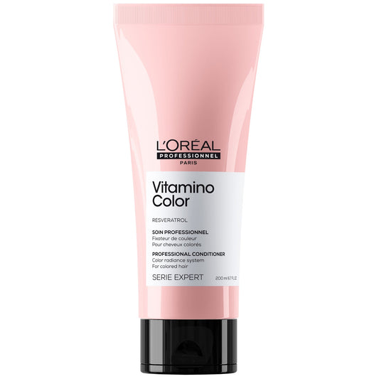 L'Oréal Professionnel Vitamino Color Conditioner 200ml